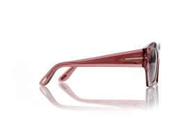GUILLIANA SUNGLASSES