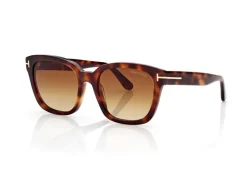 HAYLAY SUNGLASSES