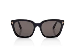 HAYLAY SUNGLASSES