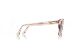 HAYLAY SUNGLASSES