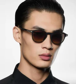 HOLT SUNGLASSES