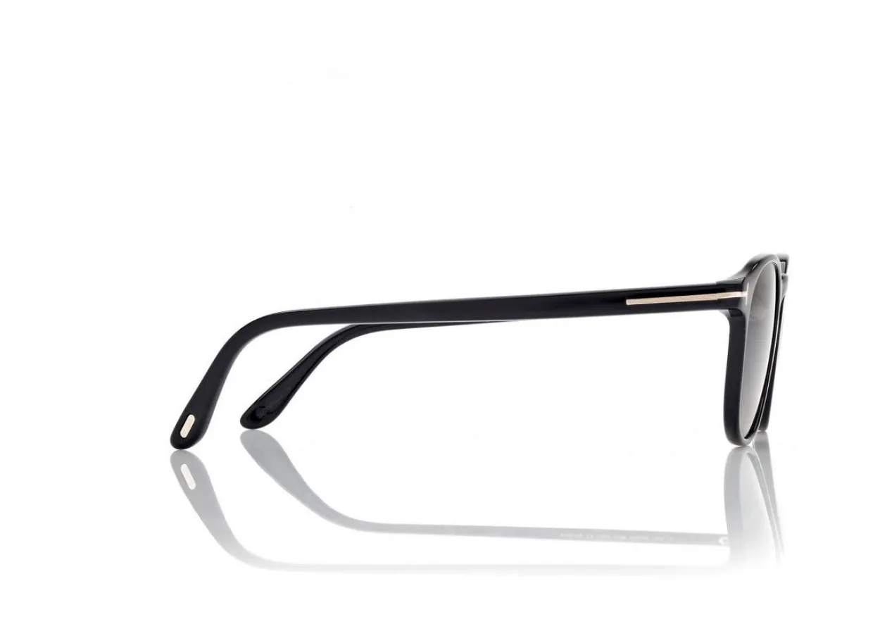 HOLT SUNGLASSES