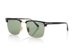 HUDSON SUNGLASSES