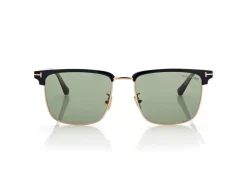 HUDSON SUNGLASSES