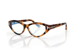 ICON BLUE BLOCK CAT EYE OPTICALS