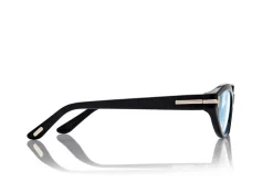 ICON BLUE BLOCK CAT EYE OPTICALS
