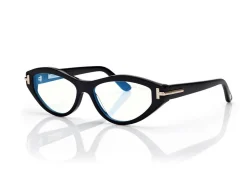 ICON BLUE BLOCK CAT EYE OPTICALS