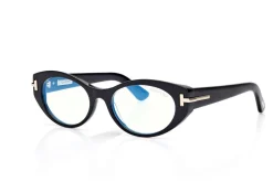 ICON BLUE BLOCK CAT EYE OPTICALS
