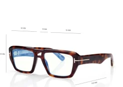 ICON BLUE BLOCK NAVIGATOR OPTICALS