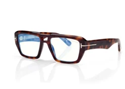 ICON BLUE BLOCK NAVIGATOR OPTICALS