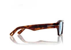 ICON BLUE BLOCK NAVIGATOR OPTICALS