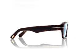 ICON BLUE BLOCK NAVIGATOR OPTICALS