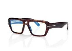ICON BLUE BLOCK NAVIGATOR OPTICALS