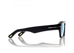 ICON BLUE BLOCK NAVIGATOR OPTICALS