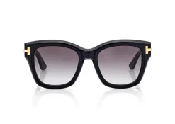 ICON BUTTERFLY SUNGLASSES