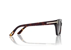 ICON BUTTERFLY SUNGLASSES