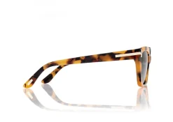 ICON BUTTERFLY SUNGLASSES