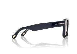 ICON GEOMETRIC SUNGLASSES