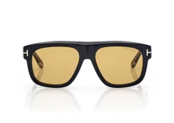 ICON GEOMETRIC SUNGLASSES