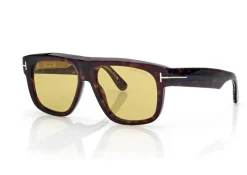 ICON GEOMETRIC SUNGLASSES
