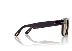 ICON GEOMETRIC SUNGLASSES