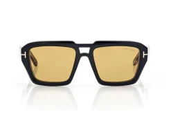 ICON NAVIGATOR SUNGLASSES