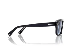 ICON NAVIGATOR SUNGLASSES