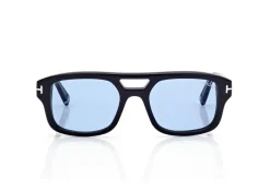 ICON NAVIGATOR SUNGLASSES