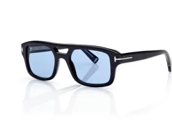 ICON NAVIGATOR SUNGLASSES