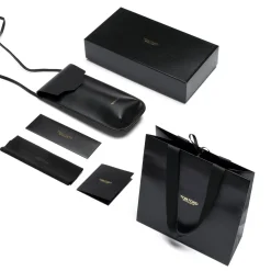 ICON NAVIGATOR SUNGLASSES