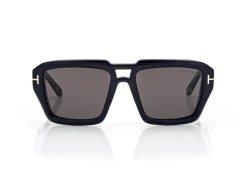 ICON NAVIGATOR SUNGLASSES