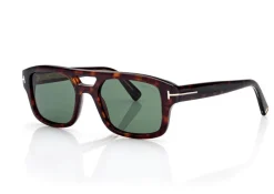 ICON NAVIGATOR SUNGLASSES
