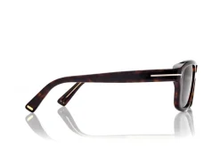 ICON NAVIGATOR SUNGLASSES