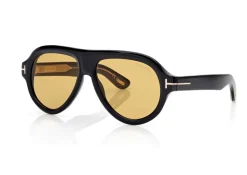 ICON PILOT SUNGLASSES