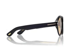 ICON PILOT SUNGLASSES