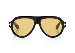 ICON PILOT SUNGLASSES