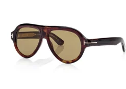 ICON PILOT SUNGLASSES