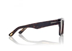 ICON SQUARE SUNGLASSES