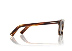 ICON SQUARE SUNGLASSES