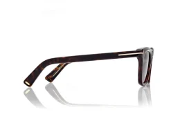 ICON SQUARE SUNGLASSES