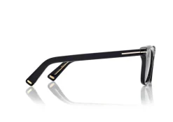 ICON SQUARE SUNGLASSES