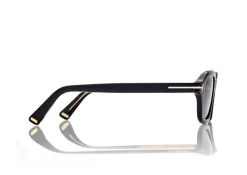 ICON SQUARE SUNGLASSES