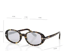 IGGY SUNGLASSES