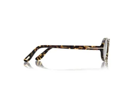 IGGY SUNGLASSES