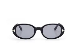 IGGY SUNGLASSES