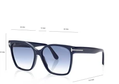 IRIS SUNGLASSES