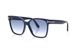 IRIS SUNGLASSES