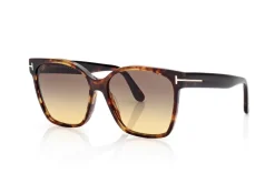 IRIS SUNGLASSES