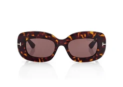 ISLAY  SUNGLASSES