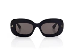 ISLAY  SUNGLASSES